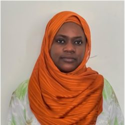 Mme Oumy TOURĂ Mme Oumy TOURĂ